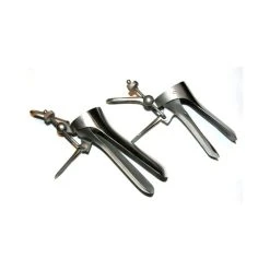 Lieblingstoys Spekulum Cusco