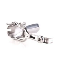 Lieblingstoys Spekulum Grave -JOYDIVISION Geschäft Spekulum Grave.KL032 00 1