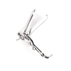 Lieblingstoys Spekulum Grave -JOYDIVISION Geschäft Spekulum Grave.KL032 00 2