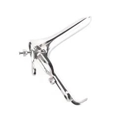 Lieblingstoys Spekulum Grave -JOYDIVISION Geschäft Spekulum Grave.KL032 00 3