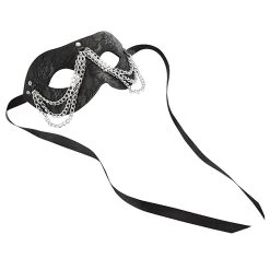 Sportsheets - Chained Lace Augenmaske 5 Sportsheets - Chained Lace Augenmaske -JOYDIVISION Geschäft Sportsheets Chained Lace Augenmaske.L0919 00 1f4