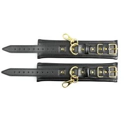 Sportsheets Handfesseln »Gold & Vegan« -JOYDIVISION Geschäft Sportsheets Handfesseln Gold Vegan .L0216 00 2f26