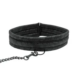 Sportsheets - Lace Collar & Leash -JOYDIVISION Geschäft Sportsheets Lace Collar Leash.L0968 00 1f4