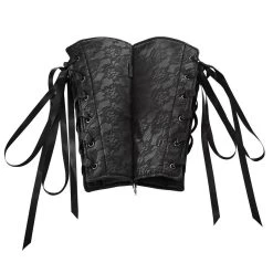 Sportsheets - Lace Corset Arm Cuffs -JOYDIVISION Geschäft Sportsheets Lace Corset Arm Cuffs.L0962 00 2f4