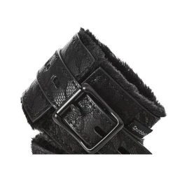 Sportsheets - Lace Fur Lined Handcuffs 6 Sportsheets - Lace Fur Lined Handcuffs -JOYDIVISION Geschäft Sportsheets Lace Fur Lined Handcuffs.L0972 00 1f4
