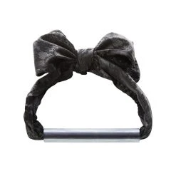 Sportsheets - Sincerely Lace Bit Gag