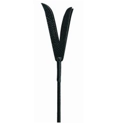 Sportsheets - Snake Bite Gerte -JOYDIVISION Geschäft Sportsheets Snake Bite Gerte.G3655 00 1f4