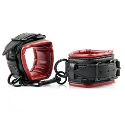 Sportsheets Spreizstange Mit Fesselset »Saffron« -JOYDIVISION Geschäft Sportsheets Spreizstange mit Fesselset Saffron .MT036 00 2f12