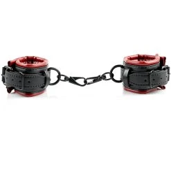 Sportsheets Spreizstange Mit Fesselset »Saffron« -JOYDIVISION Geschäft Sportsheets Spreizstange mit Fesselset Saffron .MT036 00 3f12