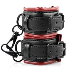 Sportsheets Spreizstange Mit Fesselset »Saffron« -JOYDIVISION Geschäft Sportsheets Spreizstange mit Fesselset Saffron .MT036 00 4f12