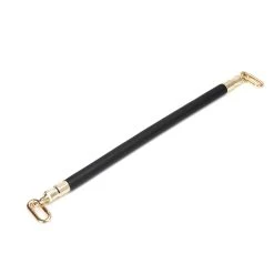 Spreizstange »Dark Secret« Von »LiebeSeele«