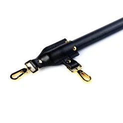 Spreizstange »Leather Spreader Bar« Von »UPKO« -JOYDIVISION Geschäft Spreizstange Leather Spreader Bar von UPKO .MT048 00 4f26