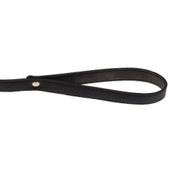 Taboom Statement-Leine »Donna« Mit Goldfarbenem Metall -JOYDIVISION Geschäft Statement Leine Donna mit goldfarbenem Metall.DI007 01 3f26