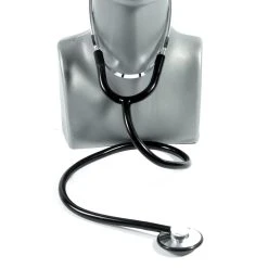 Lieblingstoys Stethoskop Fürs Doktorspiel