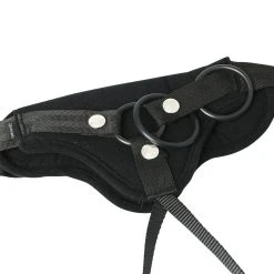 Lieblingstoys Strap-On Harness Diva Plus Sized -JOYDIVISION Geschäft Strap On Harness Diva Plus sized.L5002 00 2f4