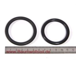 Lieblingstoys Strap-On Harness Diva Vegan 11 Lieblingstoys Strap-On Harness Diva Vegan -JOYDIVISION Geschäft Strap On Harness Diva vegan.L5001 00 5f4