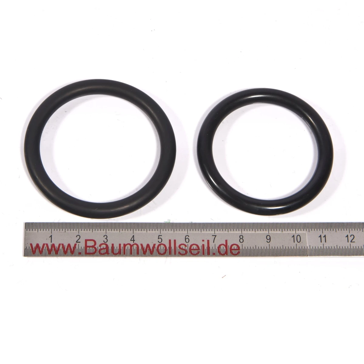 Lieblingstoys Strap-On Harness Diva Vegan 7 Lieblingstoys Strap-On Harness Diva Vegan – Bild 5