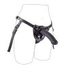 Lieblingstoys Strap-On Harness, Leder 2 Lieblingstoys Strap-On Harness, Leder -JOYDIVISION Geschäft Strap On Harness Leder.L5004 01 f4