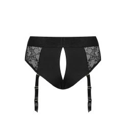 Strapon-Harness »Diva Harness« Von Strap-on-me -JOYDIVISION Geschäft Strapon Harness Diva harness von strap on me.L5015 00 5f4