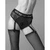 Strapon-Harness »Diva Harness« Von Strap-on-me 1 Strapon-Harness »Diva Harness« Von Strap-on-me -JOYDIVISION Geschäft Strapon Harness Diva harness von strap on me.L5015 00 f4