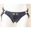 Benno Von Stein Strapon-Harness »JOYONTO 04« Aus Leder -JOYDIVISION Geschäft Strapon Harness JOYONTO 04 aus Leder.L5007 00 f4