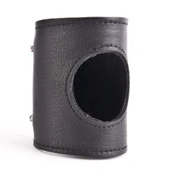 Benno Von Stein Strapon-Zubehör »JOYONTO 05« Aus Leder 10 Benno Von Stein Strapon-Zubehör »JOYONTO 05« Aus Leder -JOYDIVISION Geschäft Strapon Zubehoer JOYONTO 05 aus Leder.L5011 00 2f4