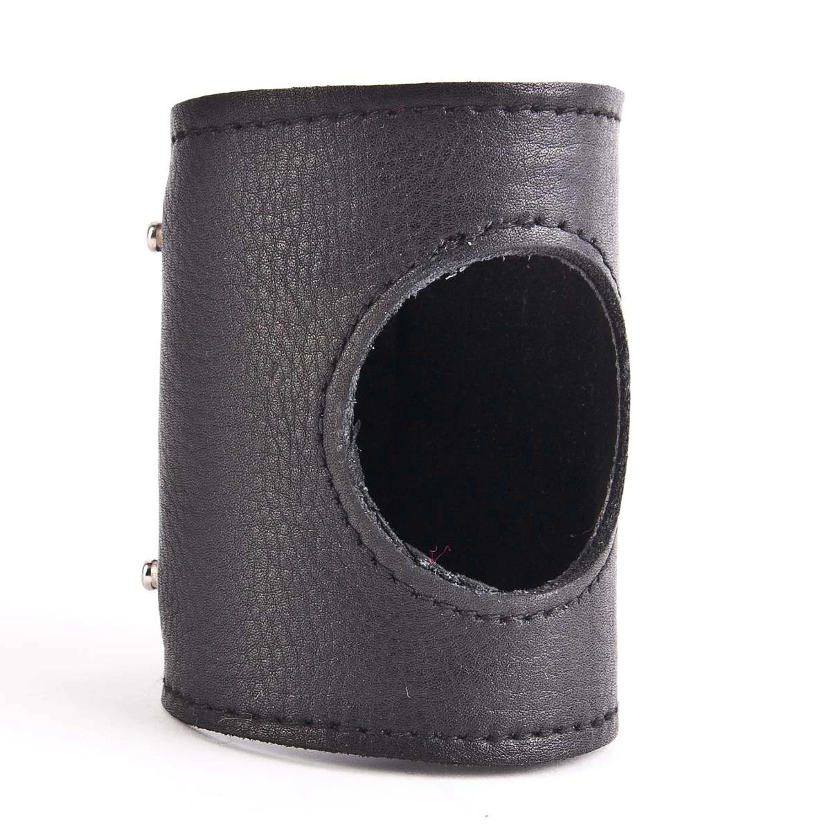 Benno Von Stein Strapon-Zubehör »JOYONTO 05« Aus Leder 5 Benno Von Stein Strapon-Zubehör »JOYONTO 05« Aus Leder – Bild 3