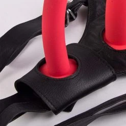 Benno Von Stein Strapon-Zubehör »JOYONTO 05« Aus Leder 13 Benno Von Stein Strapon-Zubehör »JOYONTO 05« Aus Leder -JOYDIVISION Geschäft Strapon Zubehoer JOYONTO 05 aus Leder.L5011 00 5f4