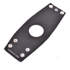 Benno Von Stein Strapon-Zubehör »JOYONTO 05« Aus Leder