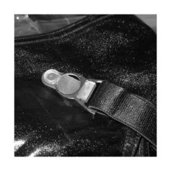 Lieblingsteile Straps-Set Im Wetlook 11 Lieblingsteile Straps-Set Im Wetlook -JOYDIVISION Geschäft Straps Set im Wetlook.T0019 00 3