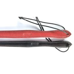 Lieblingstoys »Striker I« Burgundy Aus Leder Von 665 -JOYDIVISION Geschäft Striker I Burgundy aus Leder von 665 .SP148 00 2f27