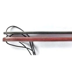 Lieblingstoys »Striker I« Burgundy Aus Leder Von 665 -JOYDIVISION Geschäft Striker I Burgundy aus Leder von 665 .SP148 00 3f27