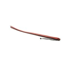 Lieblingstoys »Striker I« Burgundy Aus Leder Von 665