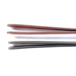 Lieblingstoys »Striker II« Black Aus Leder Von 665 7 Lieblingstoys »Striker II« Black Aus Leder Von 665 -JOYDIVISION Geschäft Striker II Black aus Leder von 665 .SP146 00 1f4