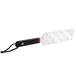 Sportsheets Superheftiges Paddel »Saffron Acrylic Spanker« -JOYDIVISION Geschäft Superheftiges Paddel Saffron Acrylic Spanker .SP129 00 1f12