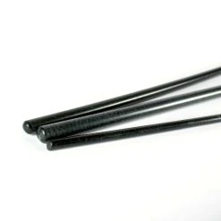 Synthetic Cane | Rohrstock Von »Painwolf«