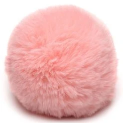 »TAILZ« Petplay - Fluffy Bunny Tail In Pink 11 »TAILZ« Petplay - Fluffy Bunny Tail In Pink -JOYDIVISION Geschäft TAILZ Petplay Fluffy Bunny Tail in pink.FF633 00 3f13