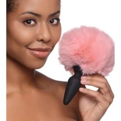 »TAILZ« Set Analplug Mit 3 Austauschbaren Schwänzen 11 »TAILZ« Set Analplug Mit 3 Austauschbaren Schwänzen -JOYDIVISION Geschäft TAILZ Set Analplug mit 3 austauschbaren Schwaenzen.FF627 00 3f73