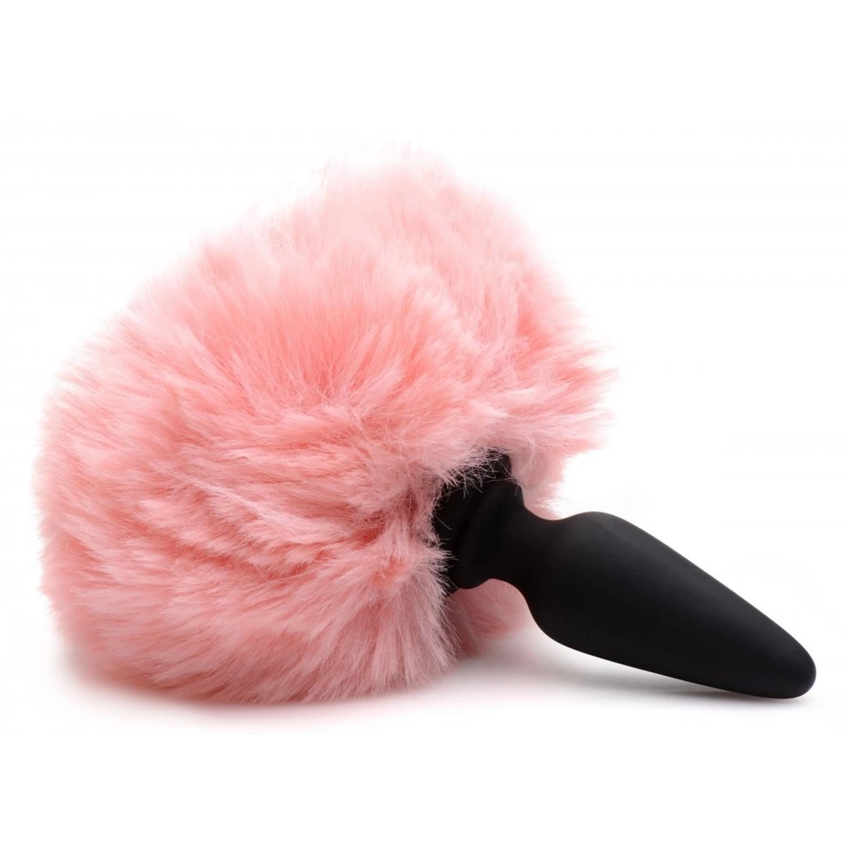 »TAILZ« Set Analplug Mit 3 Austauschbaren Schwänzen 7 »TAILZ« Set Analplug Mit 3 Austauschbaren Schwänzen – Bild 5