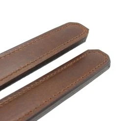 Naresh Tawse Aus Sattelleder 6 Naresh Tawse Aus Sattelleder -JOYDIVISION Geschäft Tawse aus Sattelleder.SP022 00 1f14