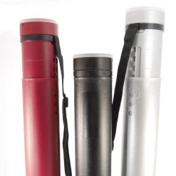 Lieblingstoys Teleskop-Köcher Für Gerten Und Rohrstöcke -JOYDIVISION Geschäft Teleskop Koecher fuer Gerten und Rohrstoecke.SP660 00 2f21