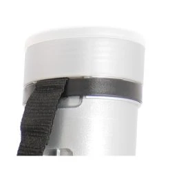 Lieblingstoys Teleskop-Köcher Für Gerten Und Rohrstöcke