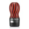 Tenga - Air-Tech Reusable Vacuum Cup Strong -JOYDIVISION Geschäft Tenga Air Tech Reusable Vacuum Cup Strong.FF807 00a