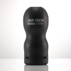 Tenga - Air-Tech Reusable Vacuum Cup Strong -JOYDIVISION Geschäft Tenga Air Tech Reusable Vacuum Cup Strong.FF807 00b