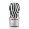 Tenga - Air-Tech Reusable Vacuum Cup Ultra -JOYDIVISION Geschäft Tenga Air Tech Reusable Vacuum Cup Ultra.FF801 00a