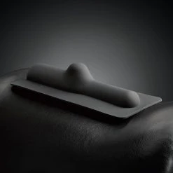 »The Cowgirl« Bareback Silicone Attachment -JOYDIVISION Geschäft The Cowgirl Bareback Silicone Attachment.FF625 00 4f4