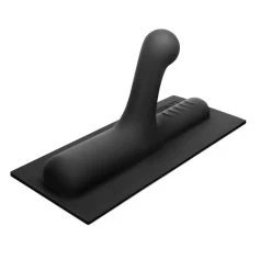 »The Cowgirl« Lone Ranger Silicone Attachment -JOYDIVISION Geschäft The Cowgirl Lone Ranger Silicone Attachment.FF626 00 2f4