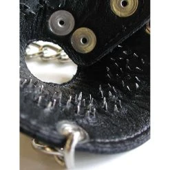 »The Stockroom« SPIKE Ballstretcher Parachute -JOYDIVISION Geschäft The Stockroom SPIKE Ballstretcher Parachute.CR016 00 1f4