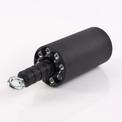 Lieblingstoys TimeBond - Das Sichere Zeitschloss Für Selfbondage 9 Lieblingstoys TimeBond - Das Sichere Zeitschloss Für Selfbondage -JOYDIVISION Geschäft TimeBond das sichere Zeitschloss fuer Selfbondage.MT005 00 1