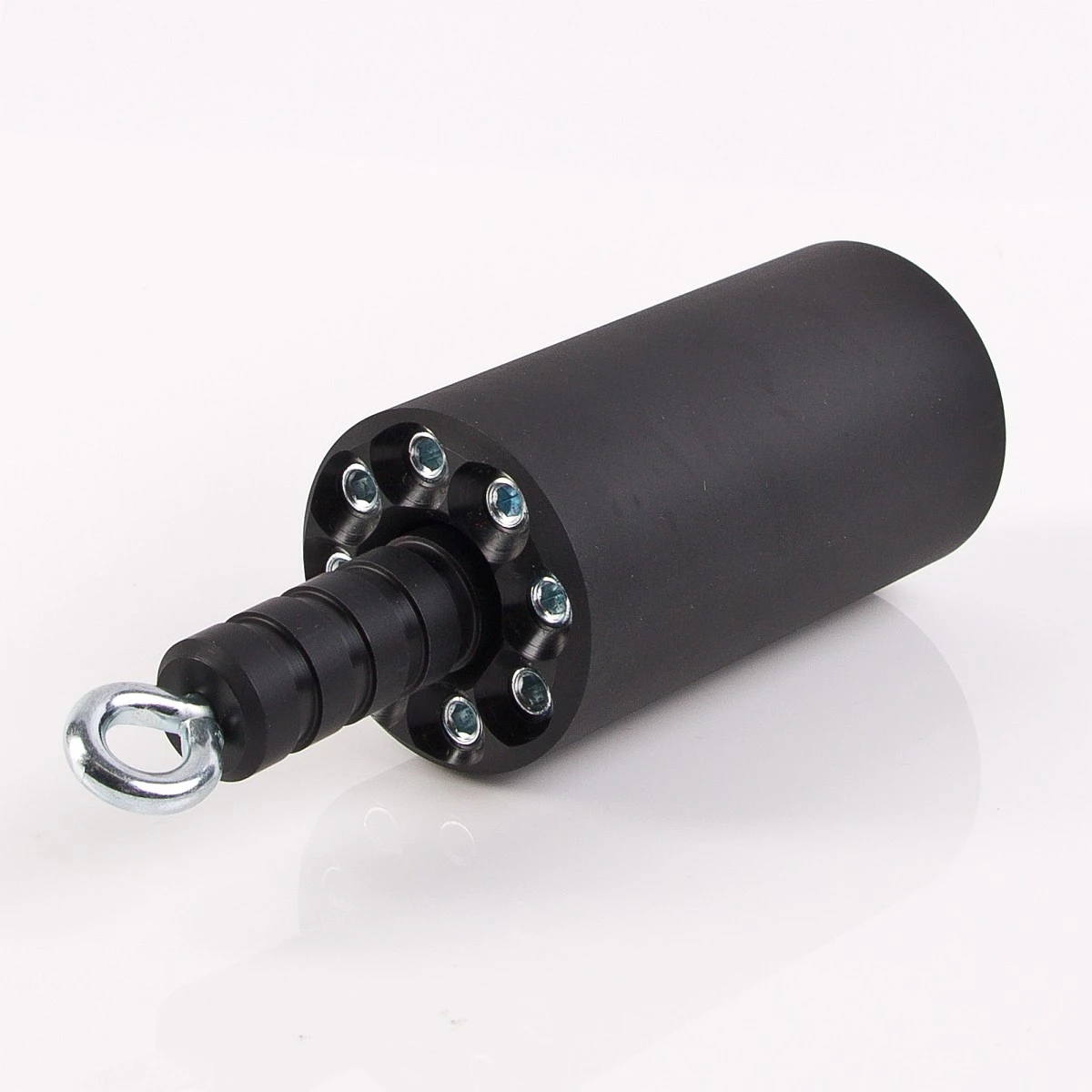 Lieblingstoys TimeBond - Das Sichere Zeitschloss Für Selfbondage 5 Lieblingstoys TimeBond - Das Sichere Zeitschloss Für Selfbondage – Bild 3